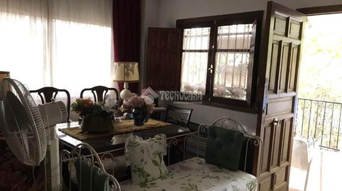 Foto 5 de Casa o xalet en venda a Dúdar, Granada