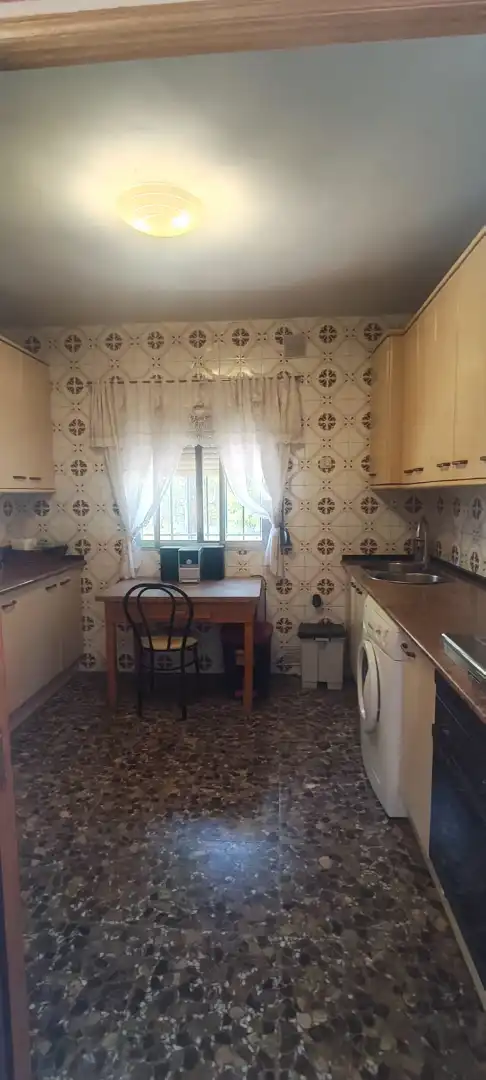Villa avec piscine à vendre à El Viso de San Juan, imagen 52