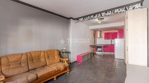Photo 4 of Single-family semi-detached for sale in Lanjarón, Granada