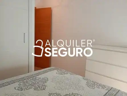 Flat with pool to rent in Travesía Posse 2, imagen 24