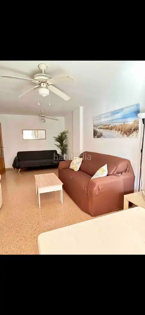 Apartament de lloguer a Avenida Oviedo 8, imagen 2