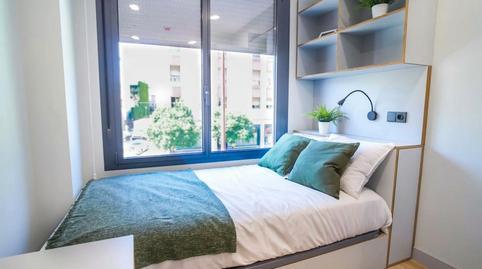 Photo 3 of Flat to rent in N/a, La Buhaira, Sevilla