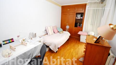 Photo 2 of Flat for sale in Calle Raval (el), Centro, Castellón