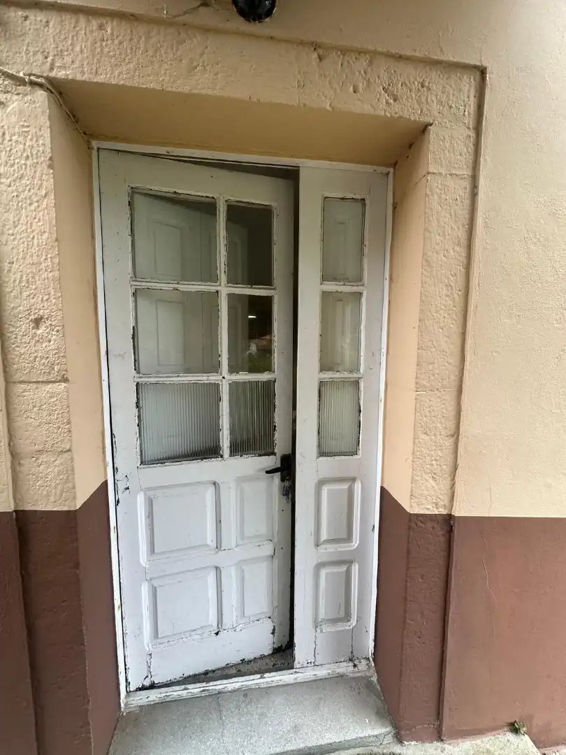 Country homes for sale in Castrillón  with Private garden