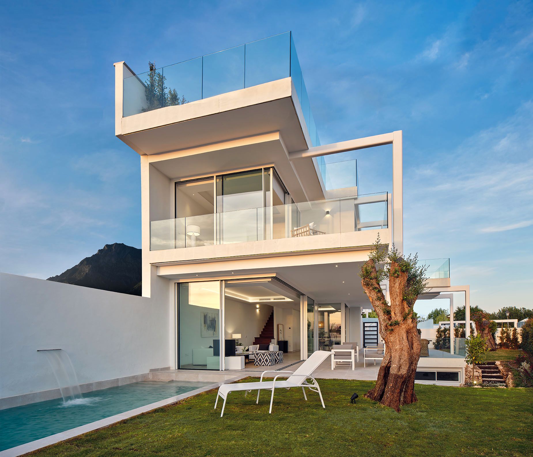 House or chalet for sale in Valdeolletas - Las Cancelas - Xarblanca