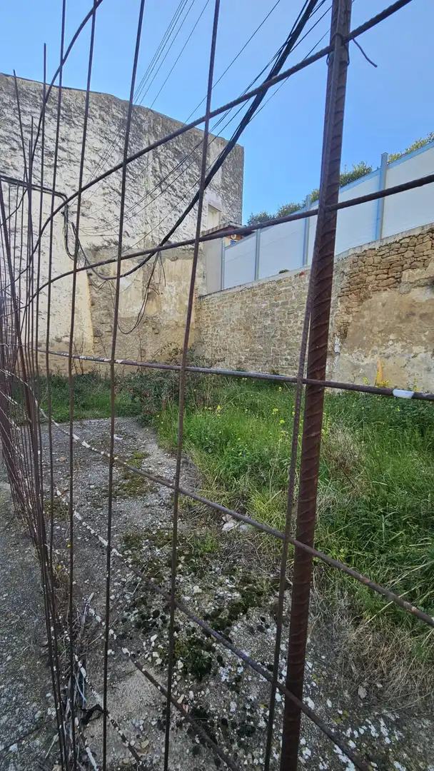 Grundstücke zum Verkauf in Artajona