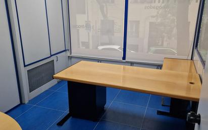 Office to rent in  Madrid Capital  with Air Conditioner