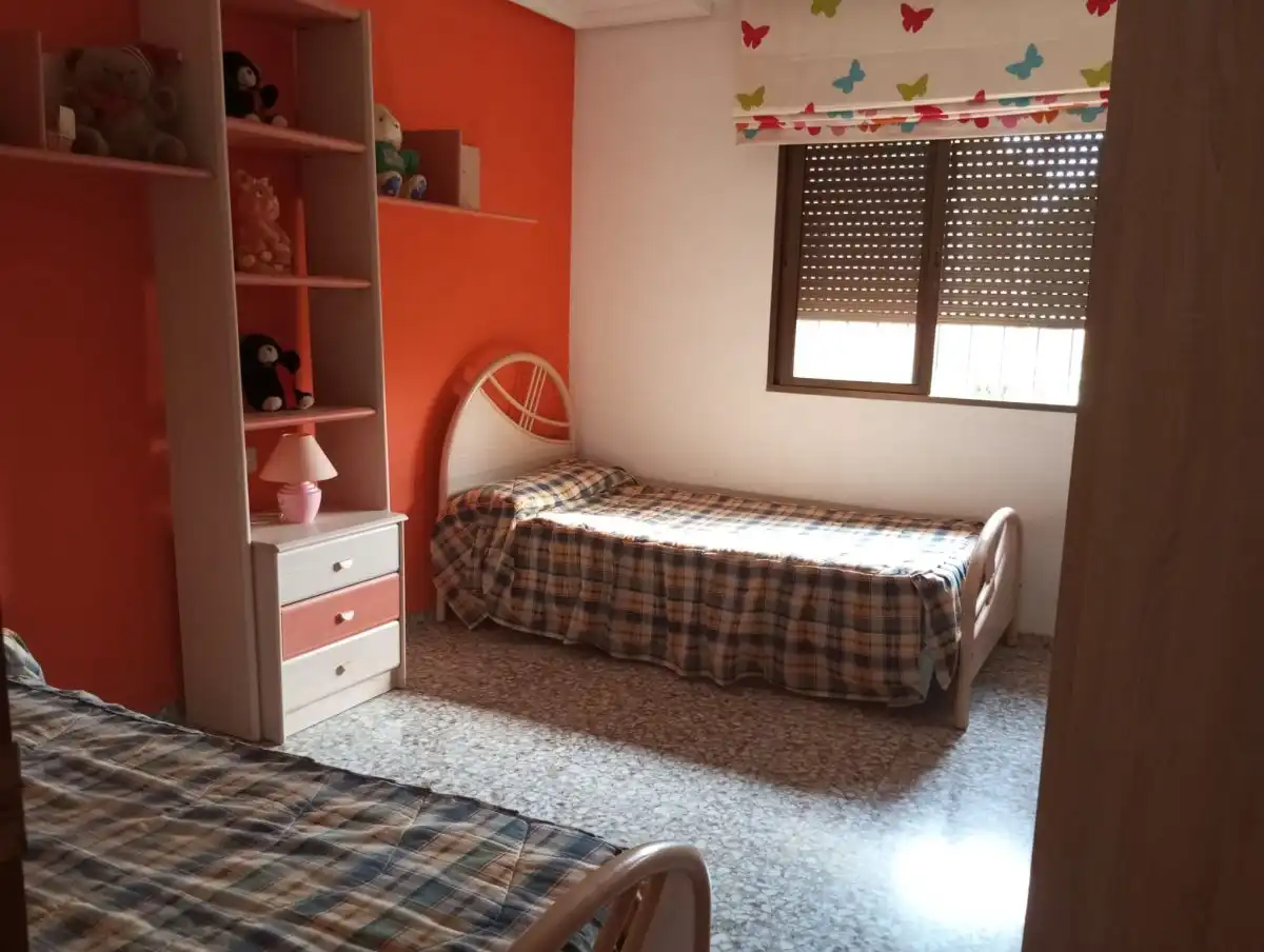 Villa con terrazza in vendita a Fornets, imagen 38