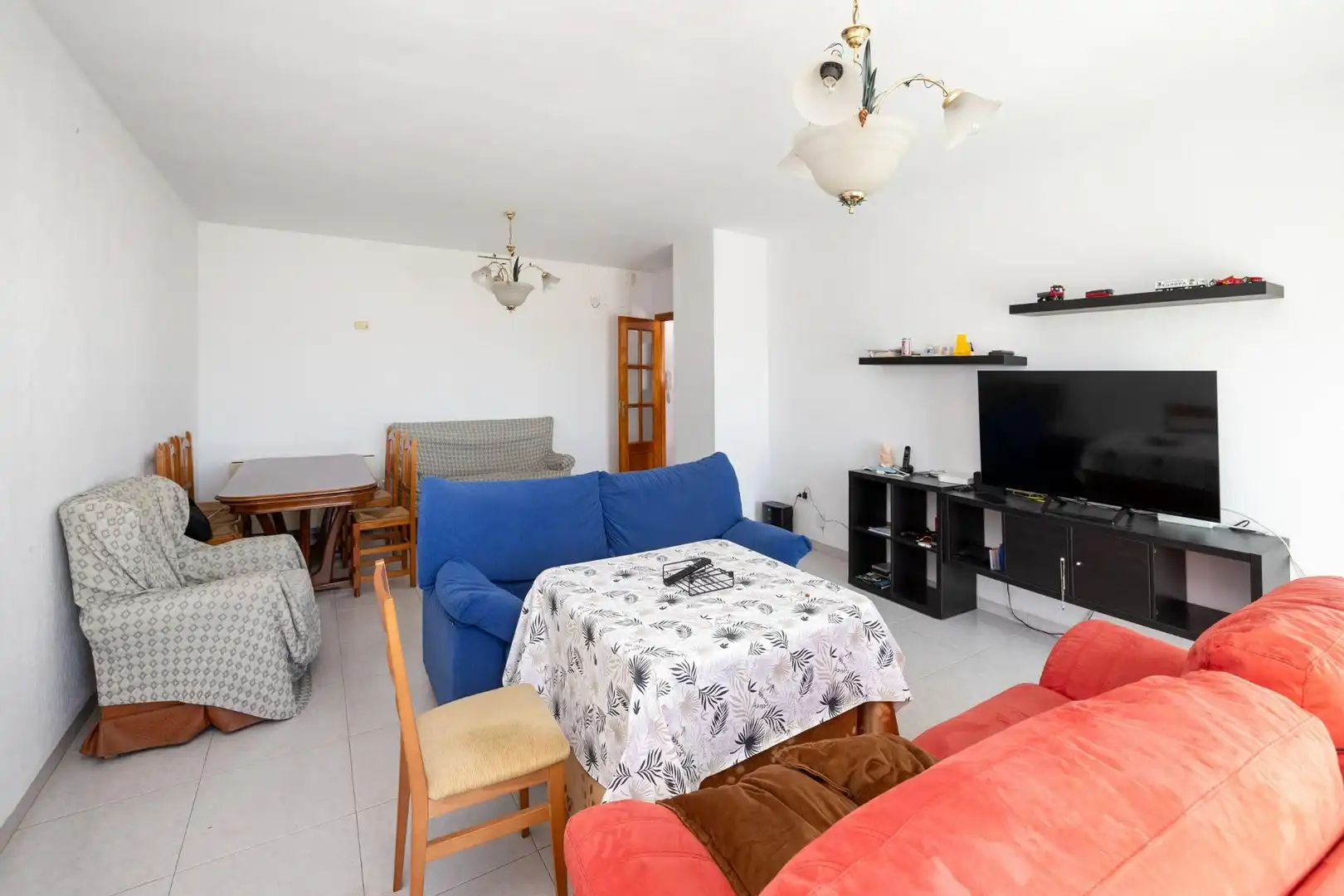 Inmuebles singulares en venta en Calle CORDOBA 12, imagen 37