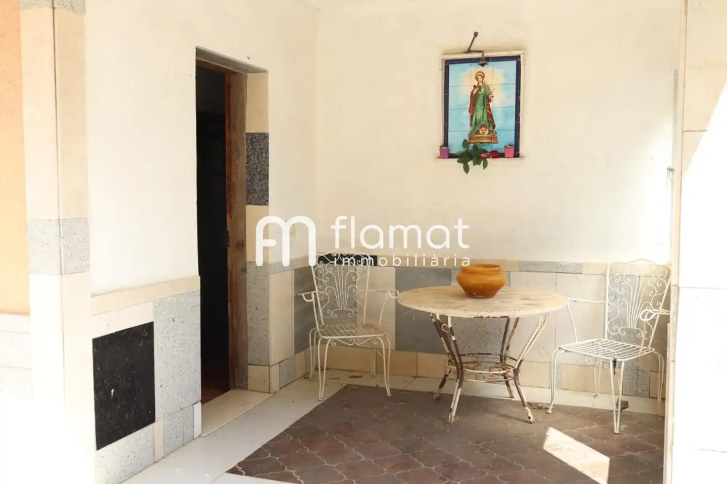 Casa o xalet en venda en Massanes amb Jardí privat i Terrassa