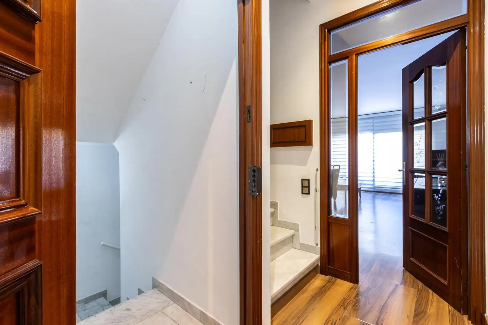 Maison à vendre à Centre - Sant Oleguer, imagen 47
