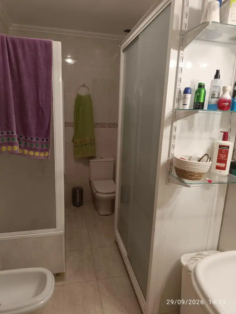 Terraced house for sale in Los Narejos - Punta Calera, imagen 19