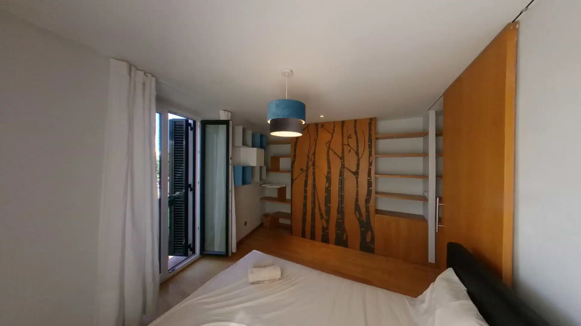 2 hab, 105m² en Universidad - Malasaña, Centro,  Madrid Capital - Image 4