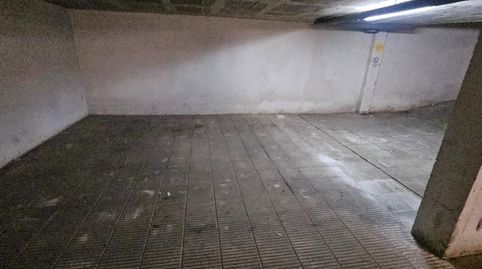 Foto 2 de Garaje en venta en Residencial Blanes - Vistamar, Blanes