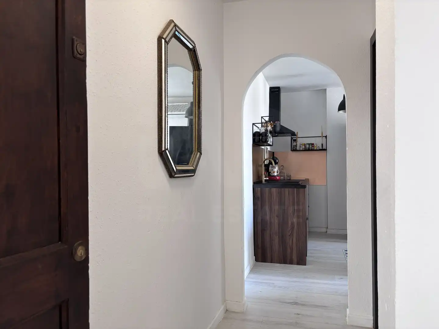 Appartement à vendre à Alberes, imagen 4