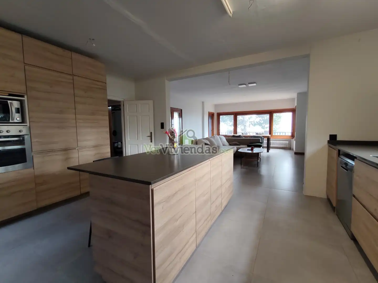 Casa con terraza en venta en Matadepera, imagen 6