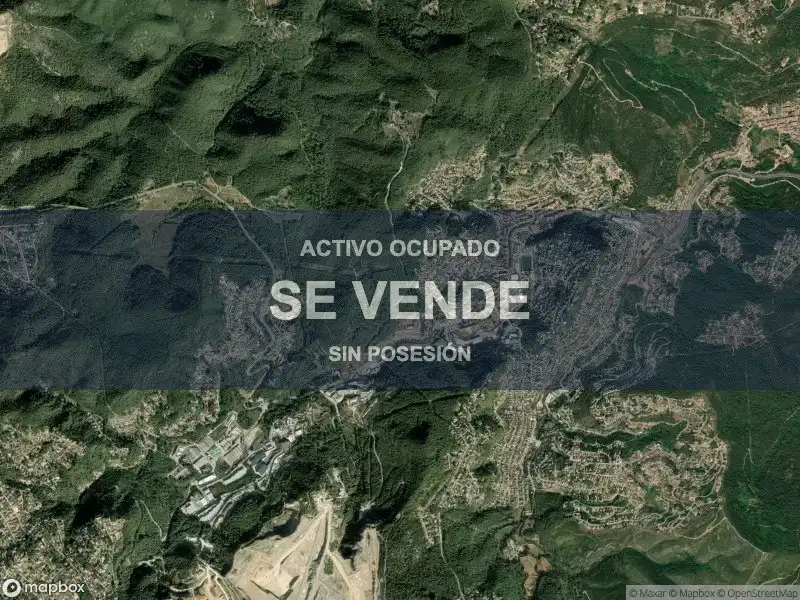 Pis en venda a Vallirana