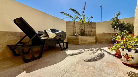 Foto 2 de Casa adosada en venta en San Pedro del Pinatar ciudad, San Pedro del Pinatar