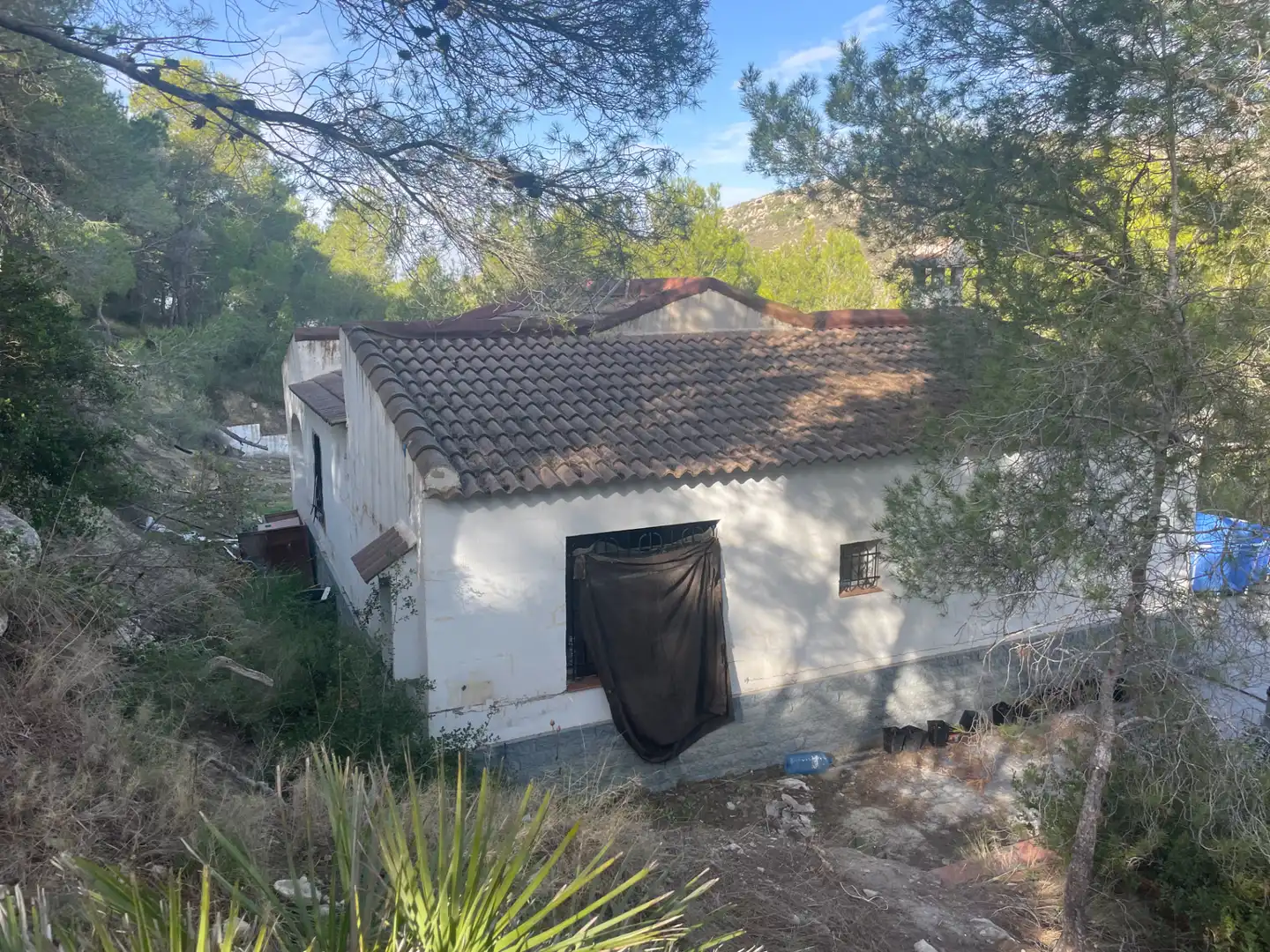 House for sale in N/A, imagen 5