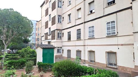 Foto 3 de Apartament en venda a Torrent Ballester, Viladecans