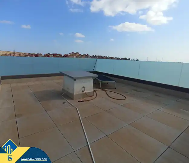 Villa avec piscine à vendre à Orihuela ciudad, imagen 6