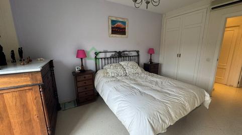 Foto 3 de Pis en venda a Ciudad Jardín, Badajoz Capital