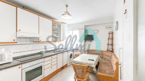 Foto 5 de Habitació a Manso, La Arena, Gijón