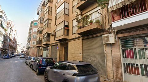 Foto 2 de Pis en venda a Casanova, Edificio Vanessa, La Arboleja, Murcia Capital