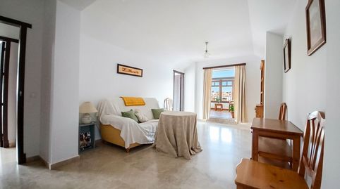 Atico en venta en Avda. Los Ángeles, 3 dormitorios., imagen 5