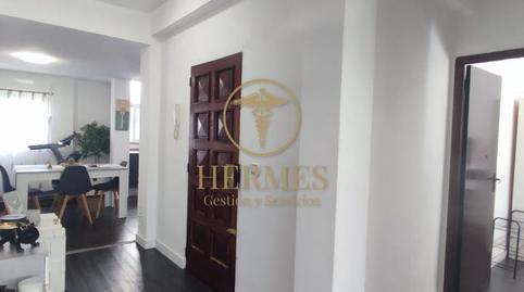 Photo 3 of Flat for sale in O Porriño  , Pontevedra