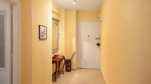 Foto 2 de Piso en venta en Pilar, Madrid Capital