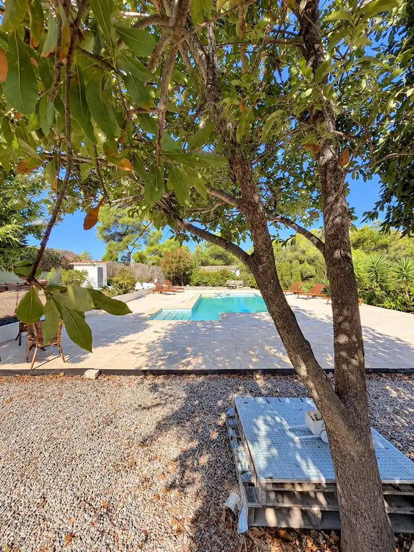Casa in vendita a MENTA   ( PLANA TORRES), imagen 72