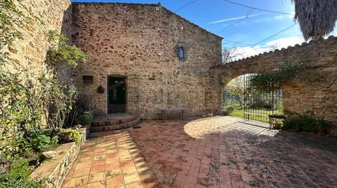 Photo 3 of Country house for sale in Quart, Girona