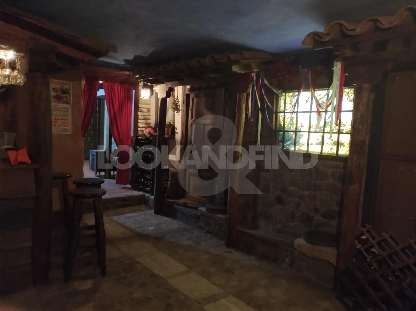 Detached house for sale in Calle Olmos, imagen 7