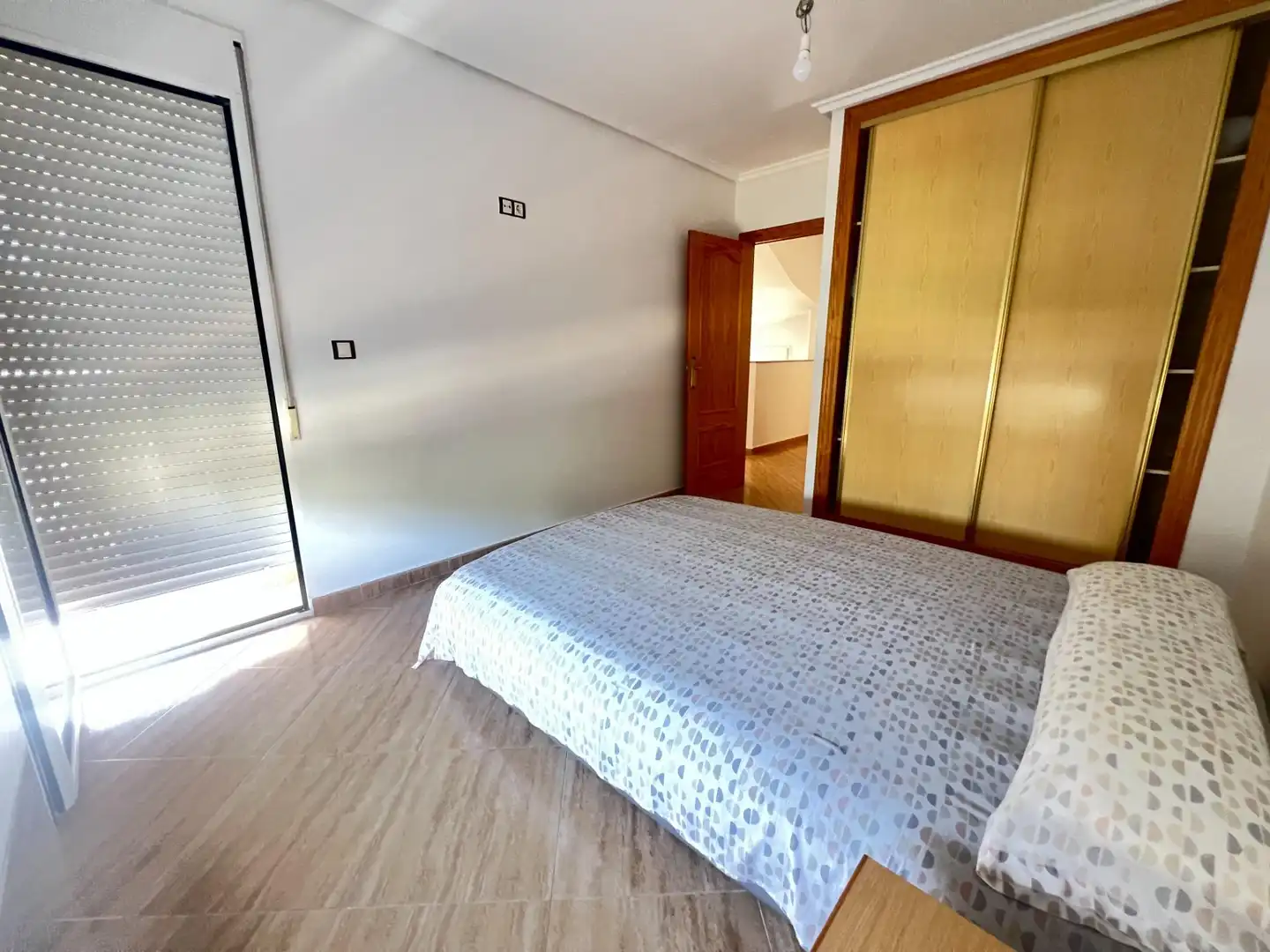 Casa in vendita a Casco Antiguo, imagen 27