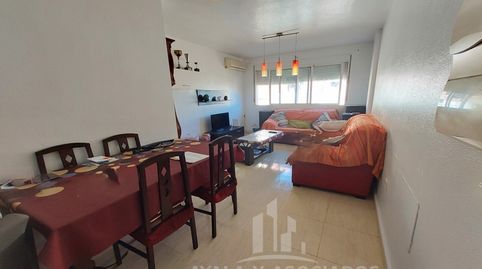 Foto 3 de Piso en venta en La Unión ciudad, La Unión