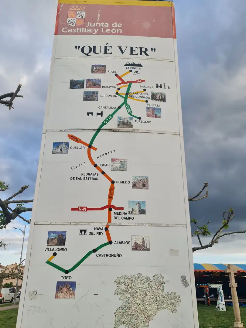 Terreni e lotti in vendita a Calle JOSE MNEZ VELAS, imagen 4
