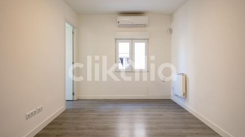 Photo 2 of Flat to rent in Vista Alegre, Madrid