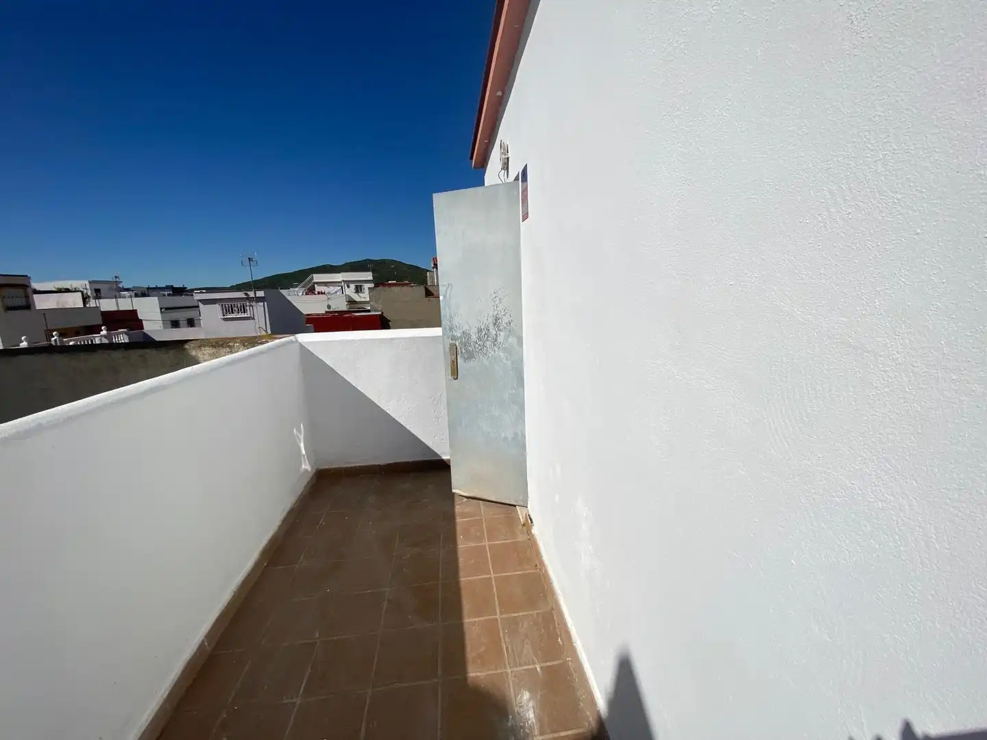 House for sale in Mondejar - Junquillos, imagen 27