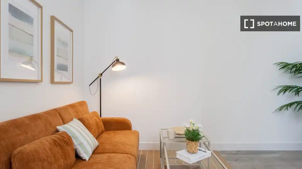 Appartement à louer à Centro, imagen 2
