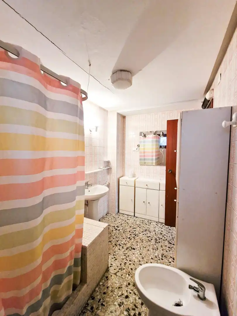 Wohnung mit Terrasse zum Verkauf in Elche ciudad, imagen 37