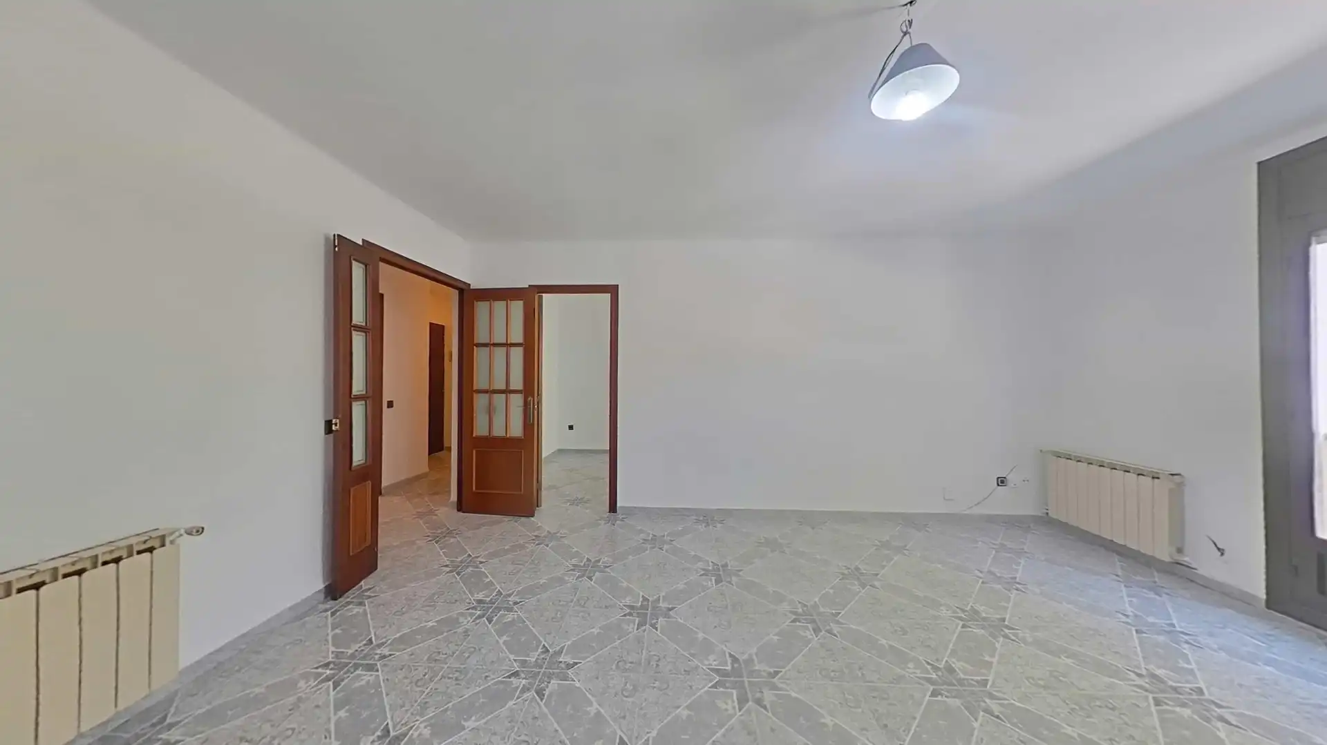 Appartement à vendre à Les Clotes, imagen 7