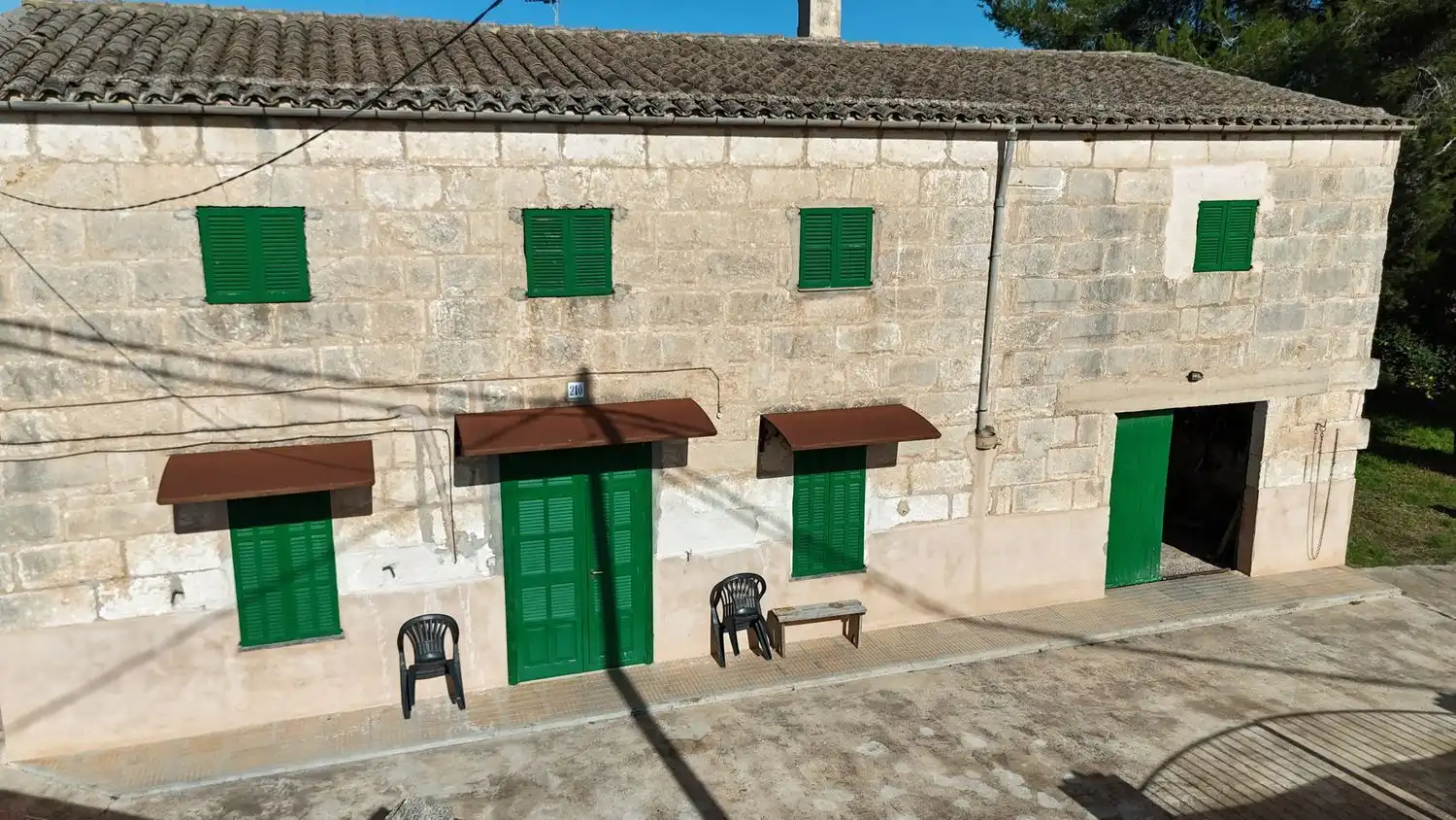 Maison à vendre à Manacor Centre, imagen 18