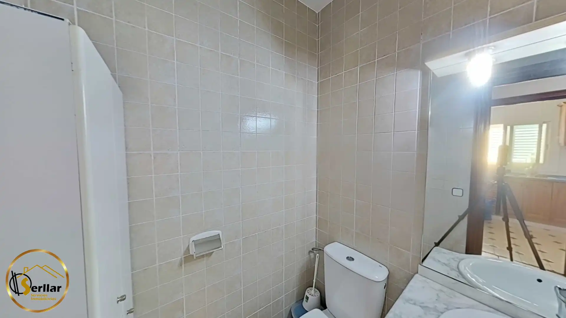House with terrace for sale in Carrer de Jussà, imagen 12