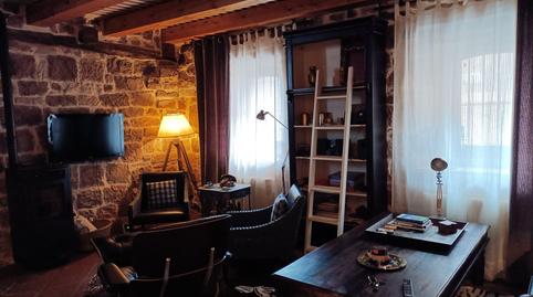 Photo 3 of Single-family semi-detached for sale in Barrio Villanueva de la Nia, 34a, Valderredible, Cantabria