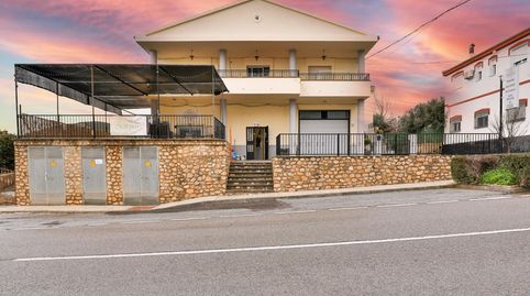 Photo 5 of Houses for sale in Avenida Europa, 21, Lecrín, Granada