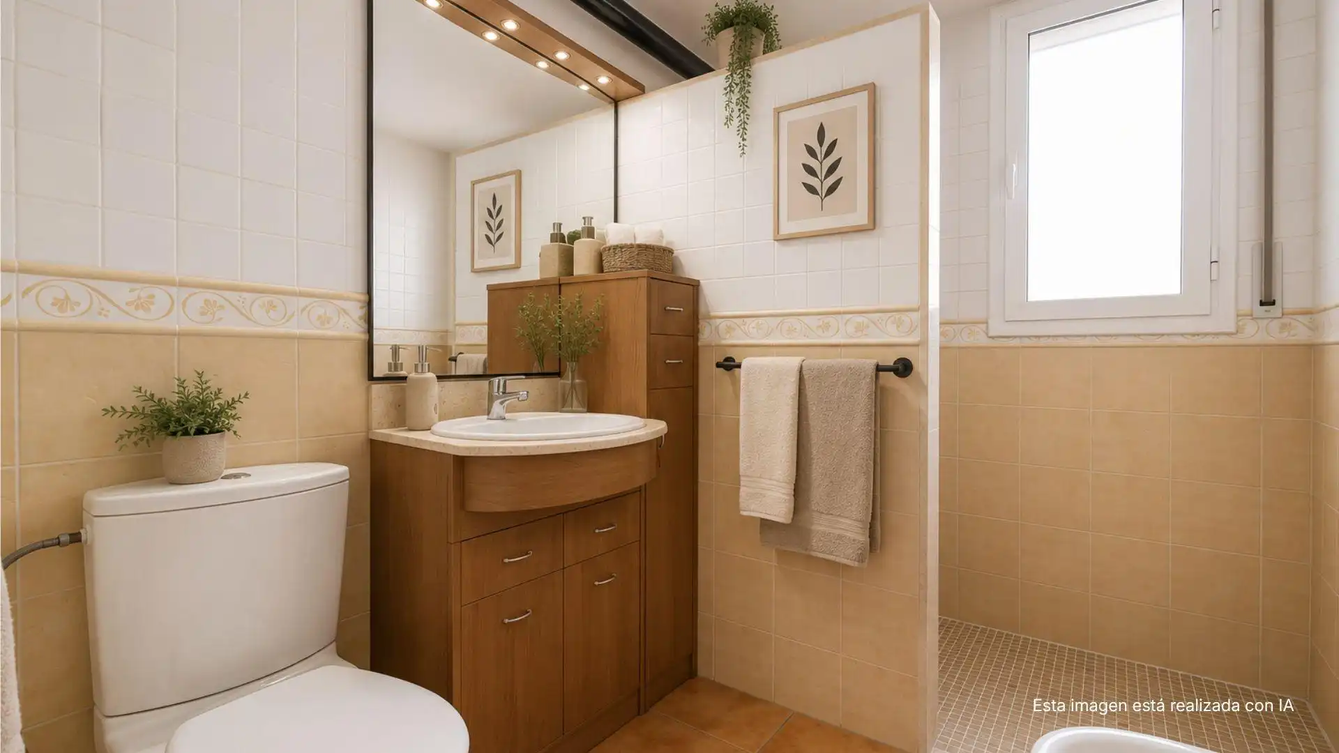 Casa con piscina en venta en Carrer COMTES DE BARCELONA, imagen 40