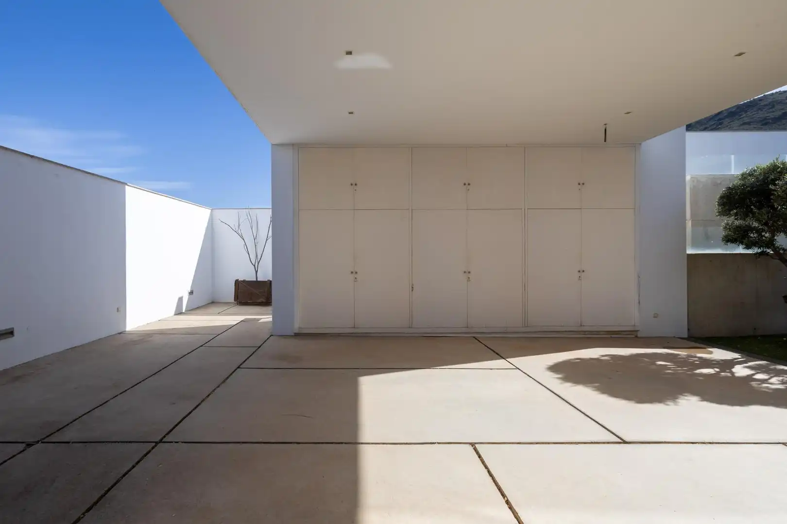 Chalet con jardín en venta en Calle Nevada 33, imagen 40