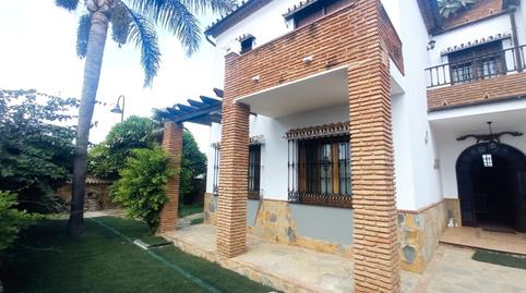 Photo 3 of House or chalet for sale in Los Rios, Mijas