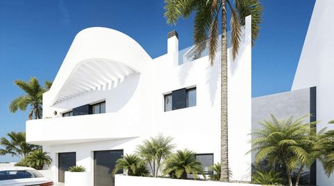 Foto 4 de Casa o chalet en venta en Calle Alicante, 492, Algorfa, -1, Algorfa, Alicante